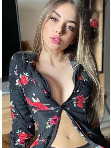 Амелия